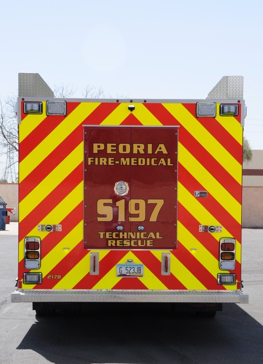 Peoria AZ Support 197 (2018), Rear.jpg