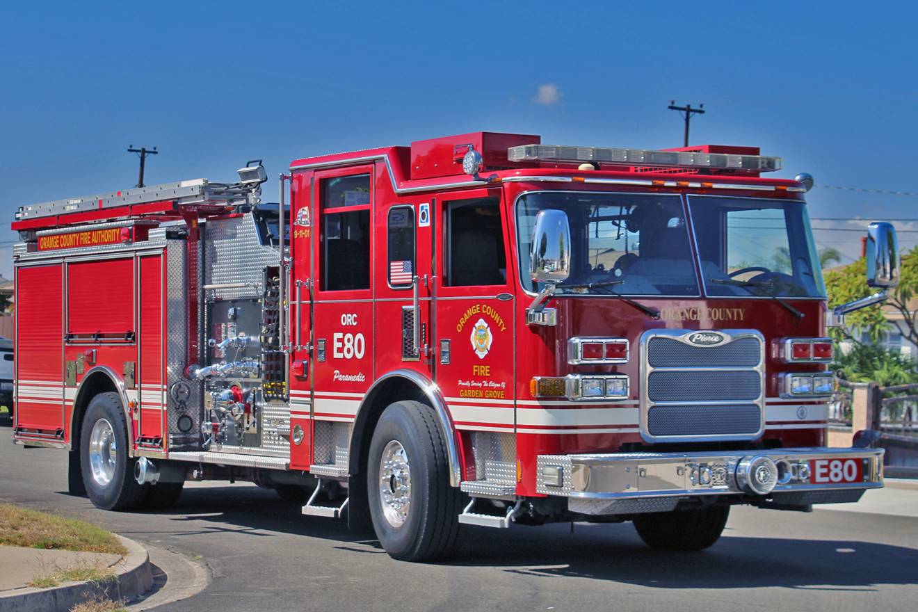 Ocfa Garden Grove Merger California Emtbravowest Com